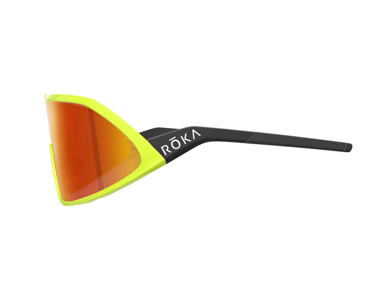 Matador Sunglasses - Image 108