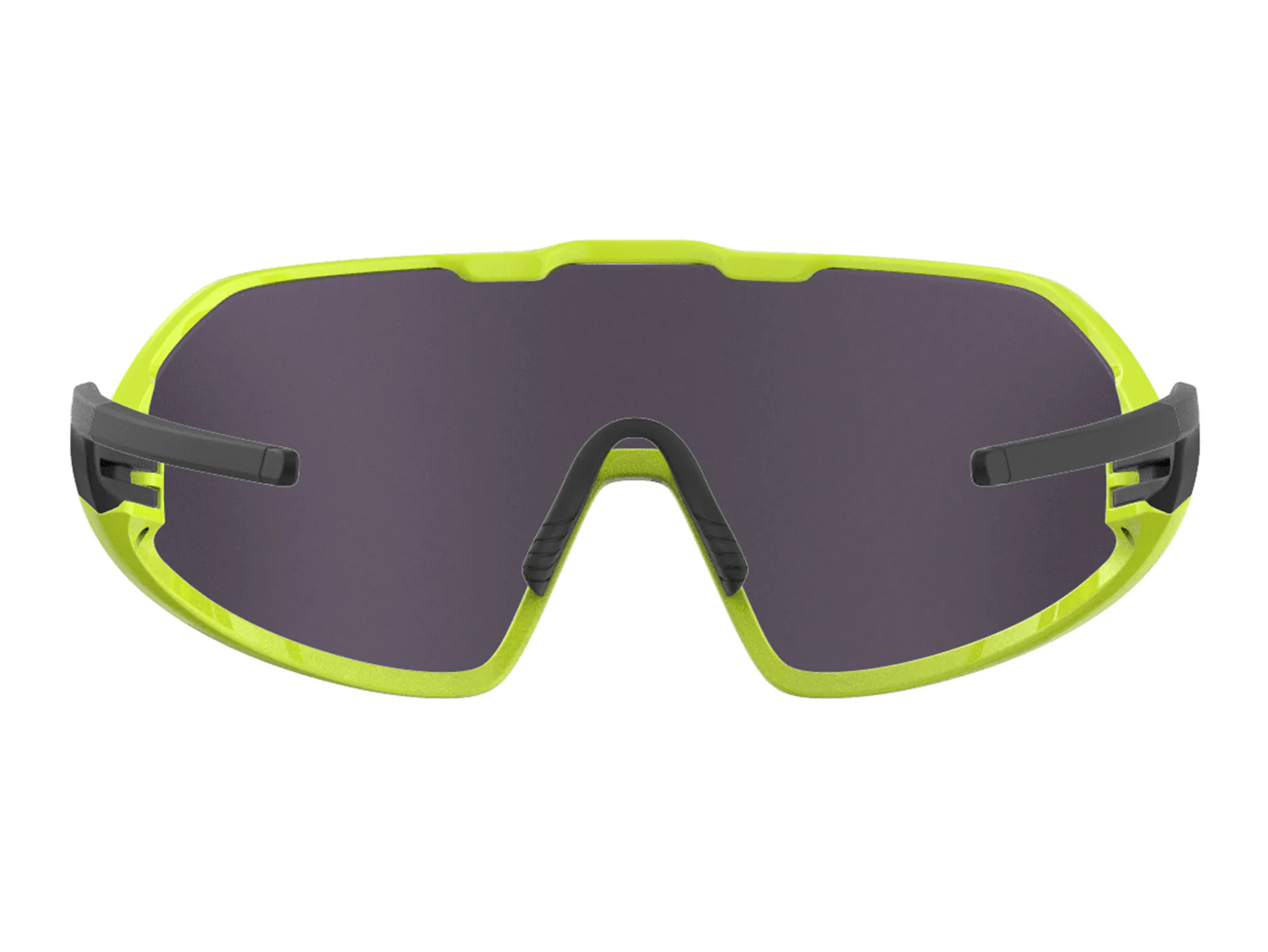 Matador Sunglasses - Image 109