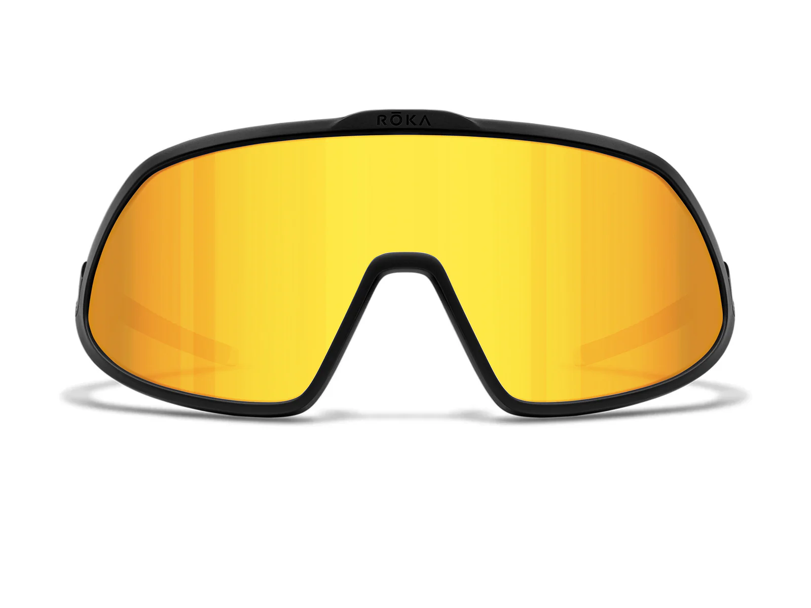 Matador Sunglasses - Image 11