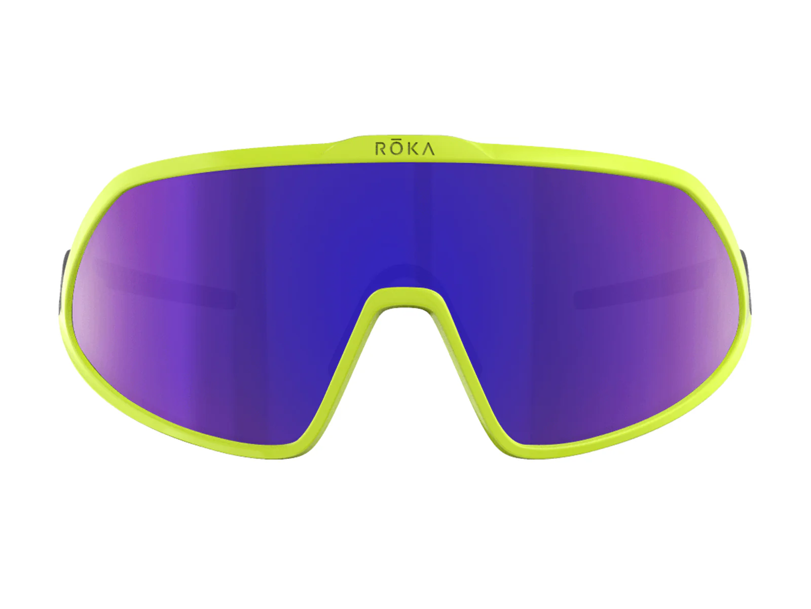 Matador Sunglasses - Image 110