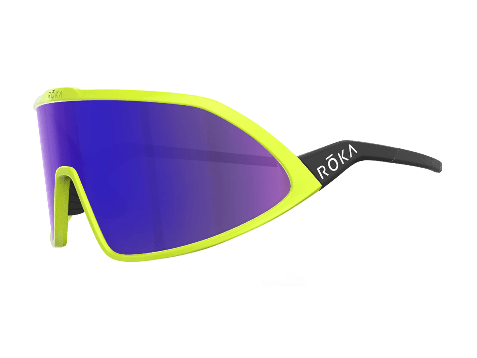 Matador Sunglasses - Image 111