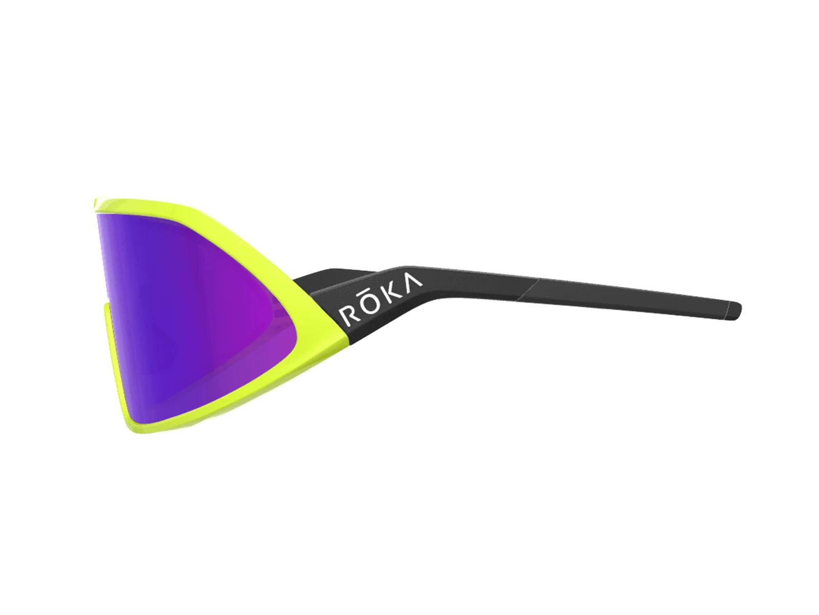 Matador Sunglasses - Image 112