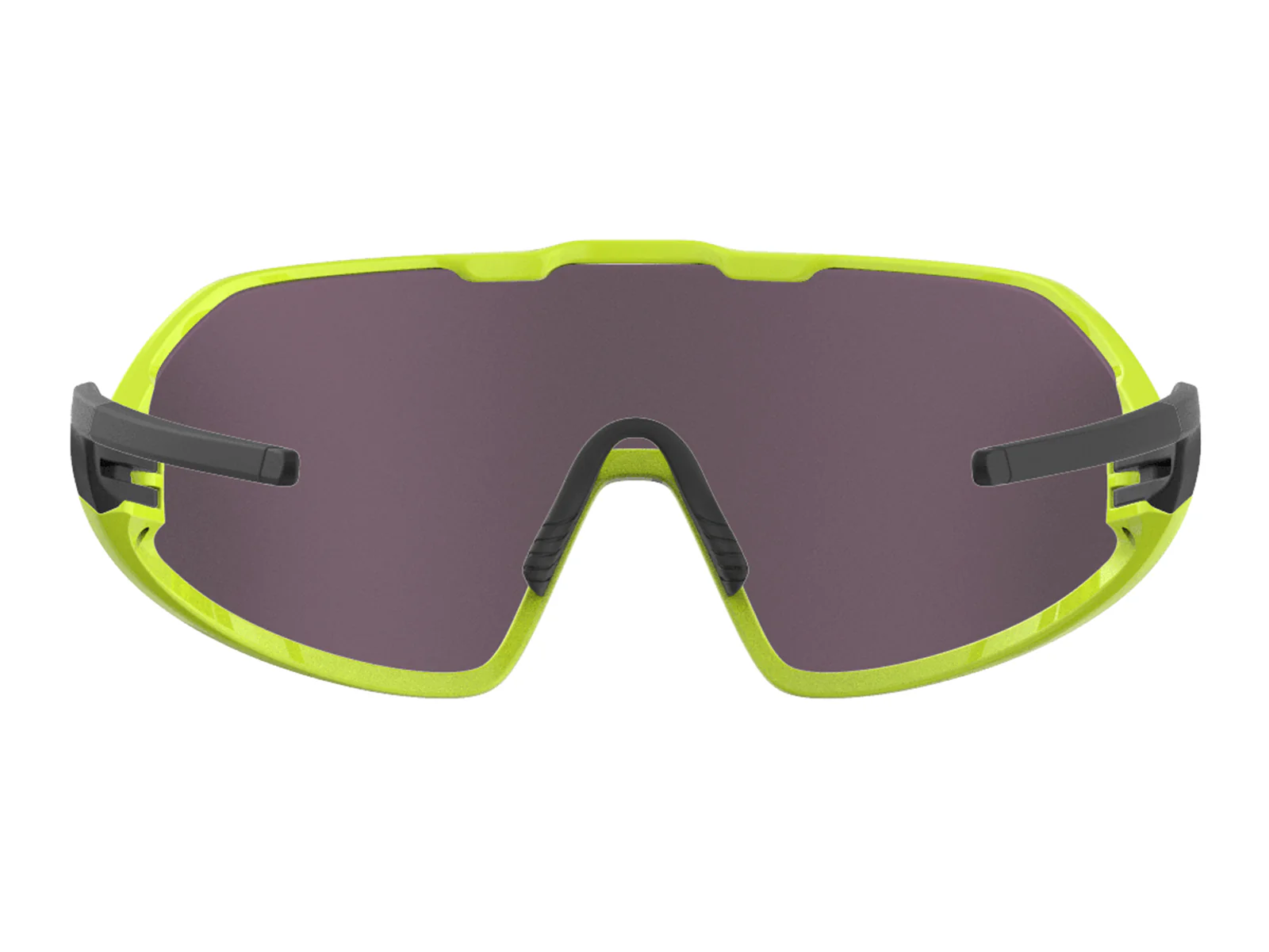Matador Sunglasses - Image 113