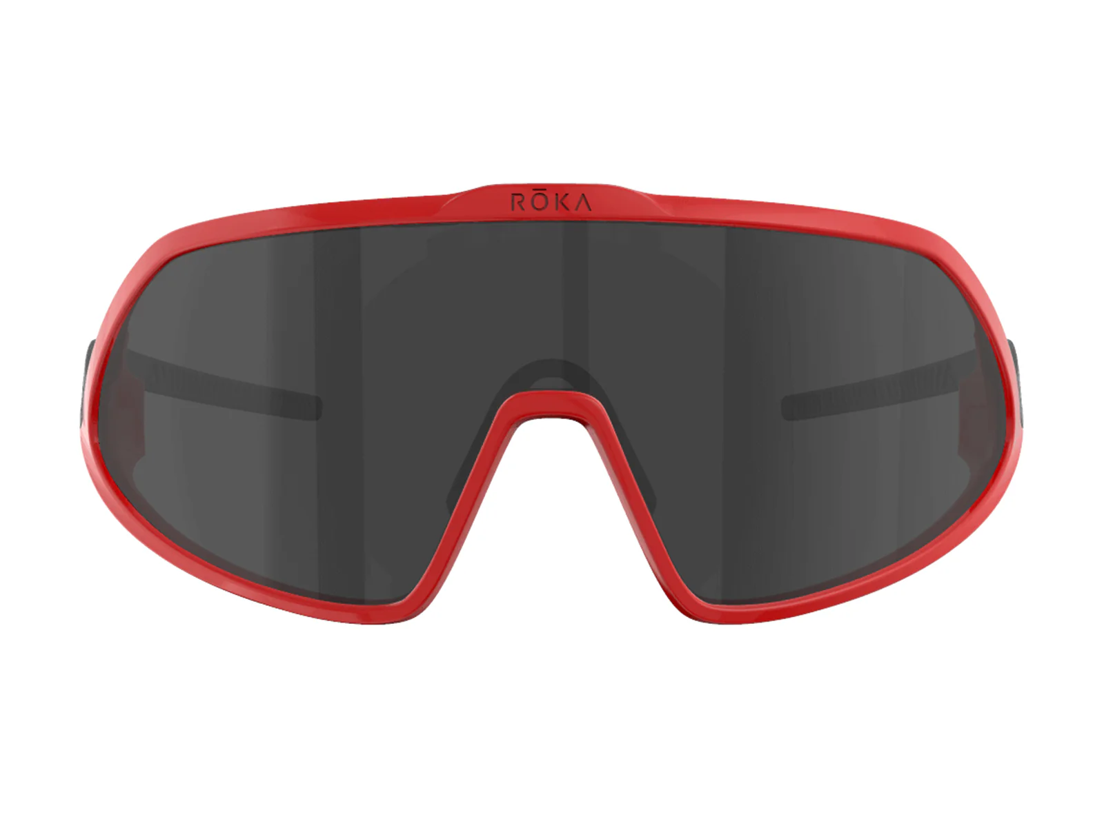 Matador Sunglasses - Image 114