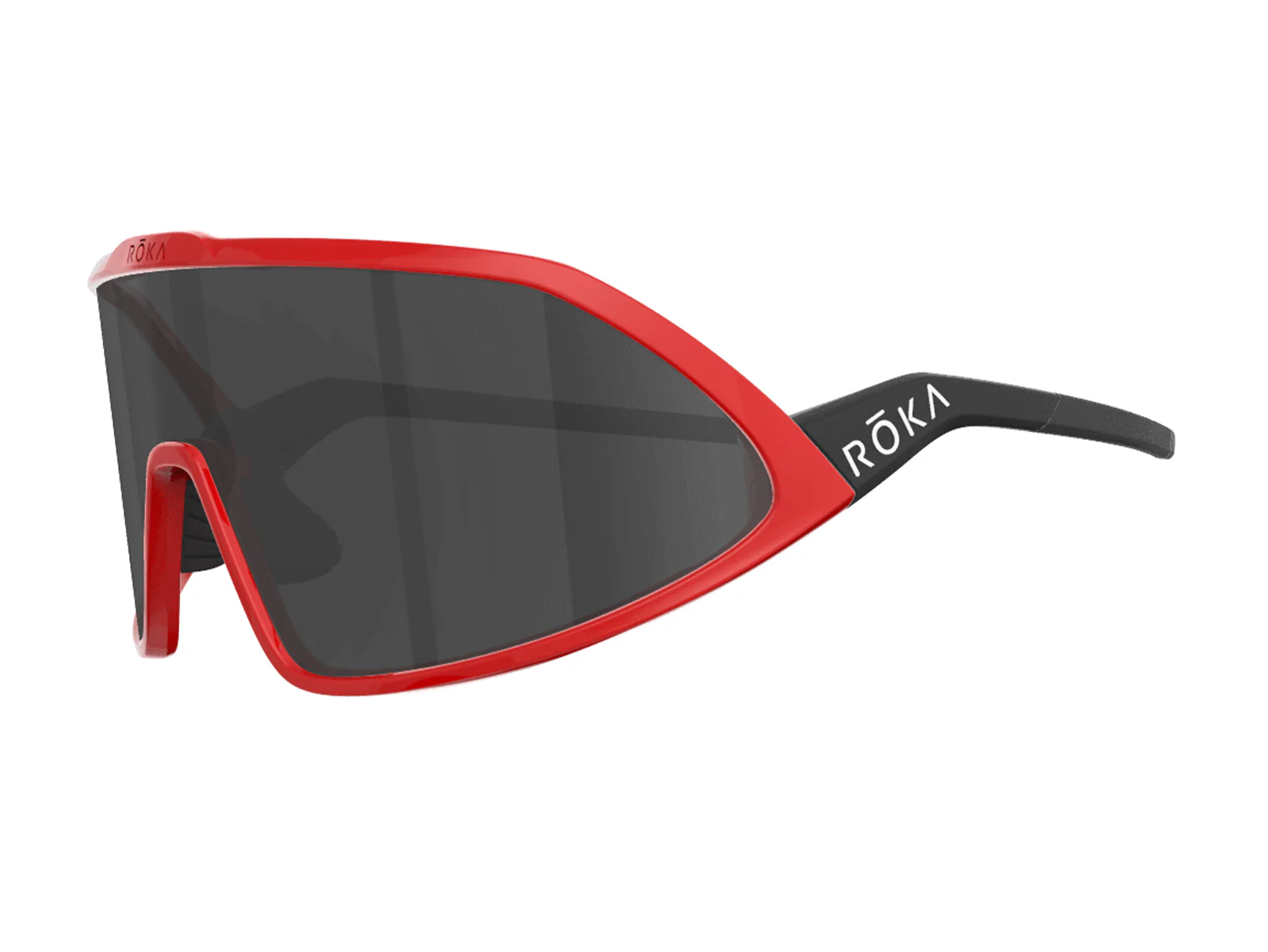 Matador Sunglasses - Image 115