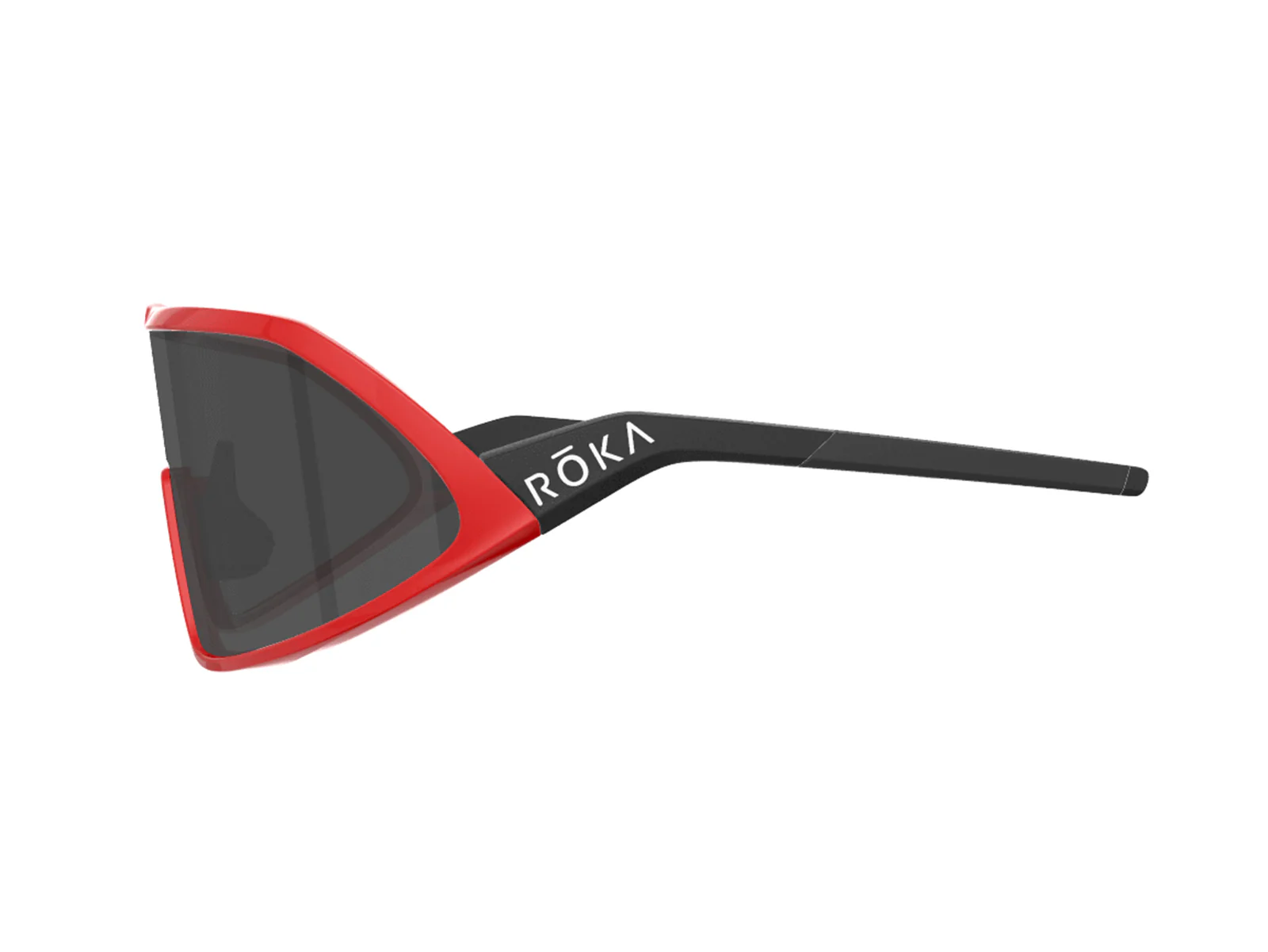Matador Sunglasses - Image 116