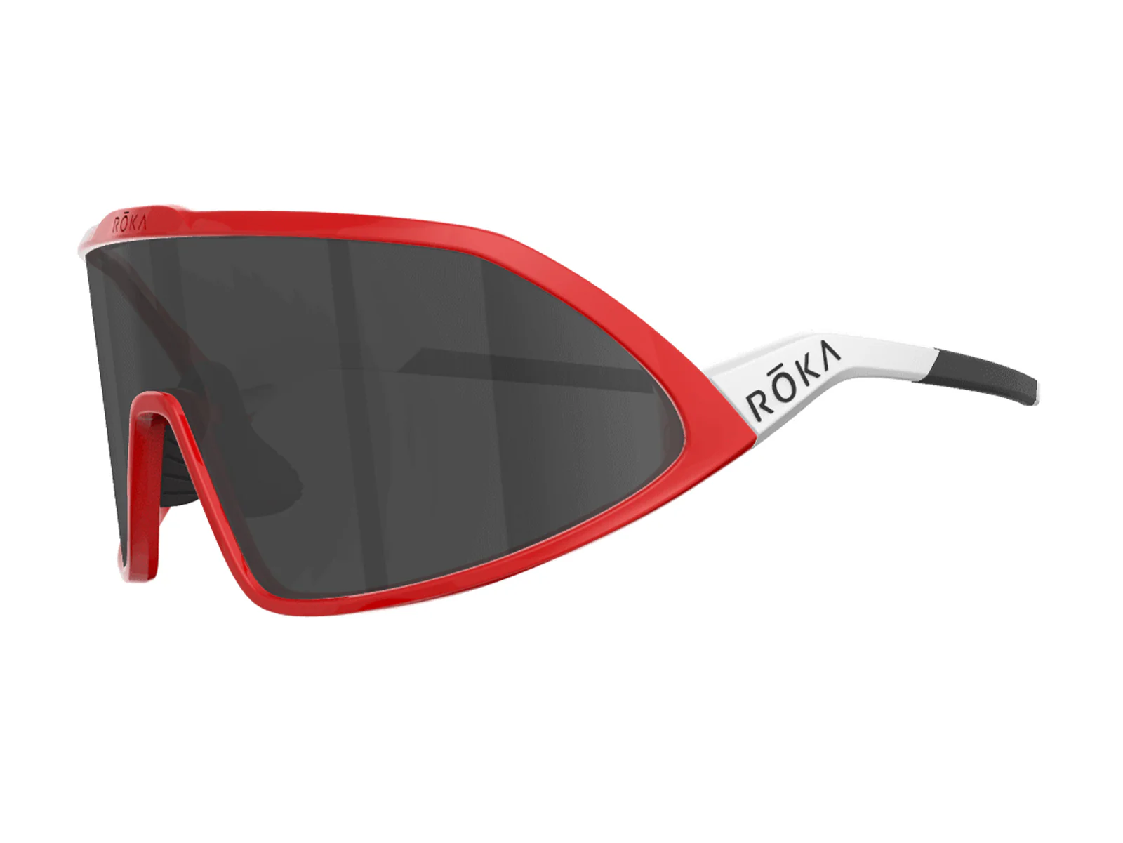Matador Sunglasses - Image 118