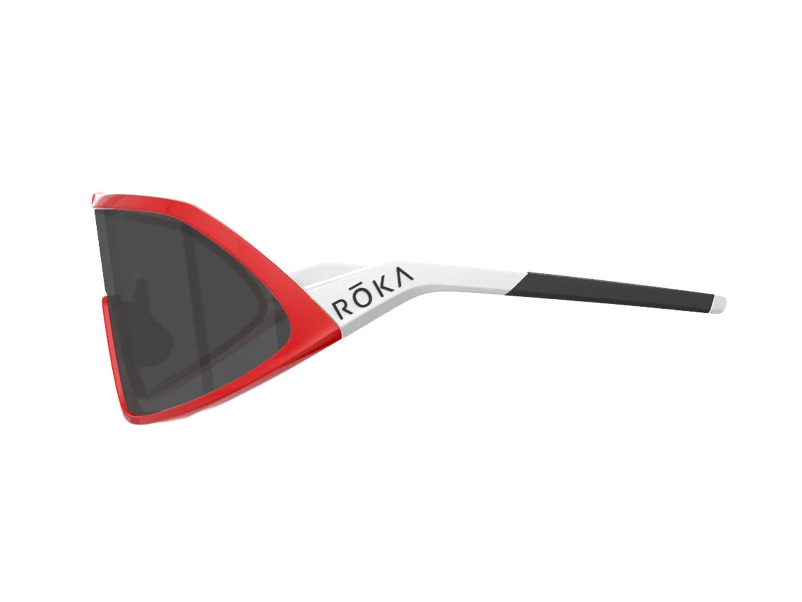 Matador Sunglasses - Image 119