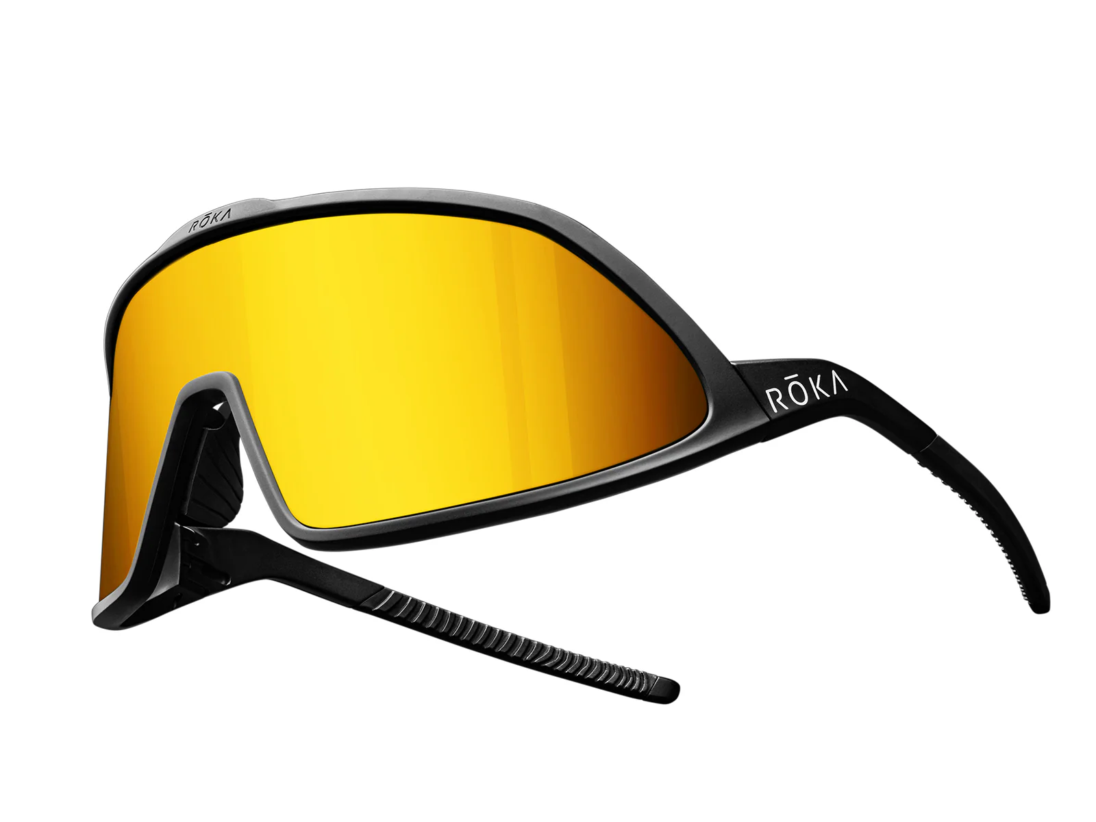 Matador Sunglasses - Image 12
