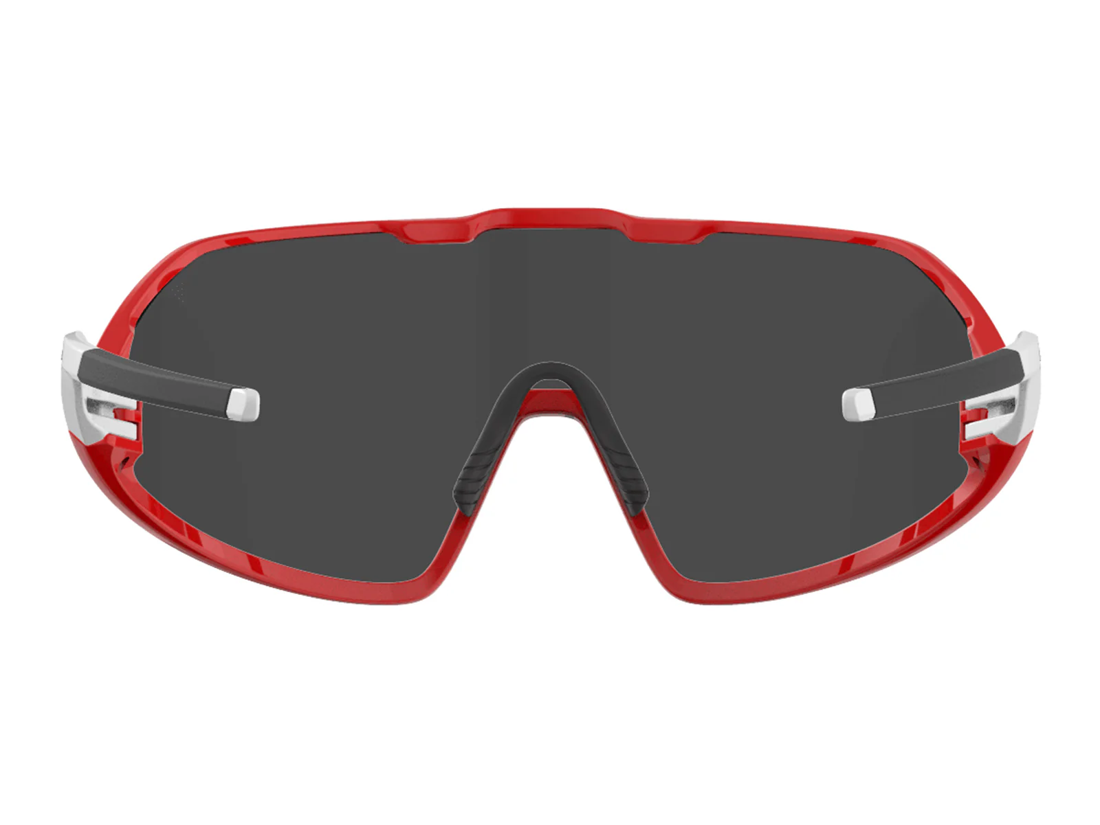 Matador Sunglasses - Image 120