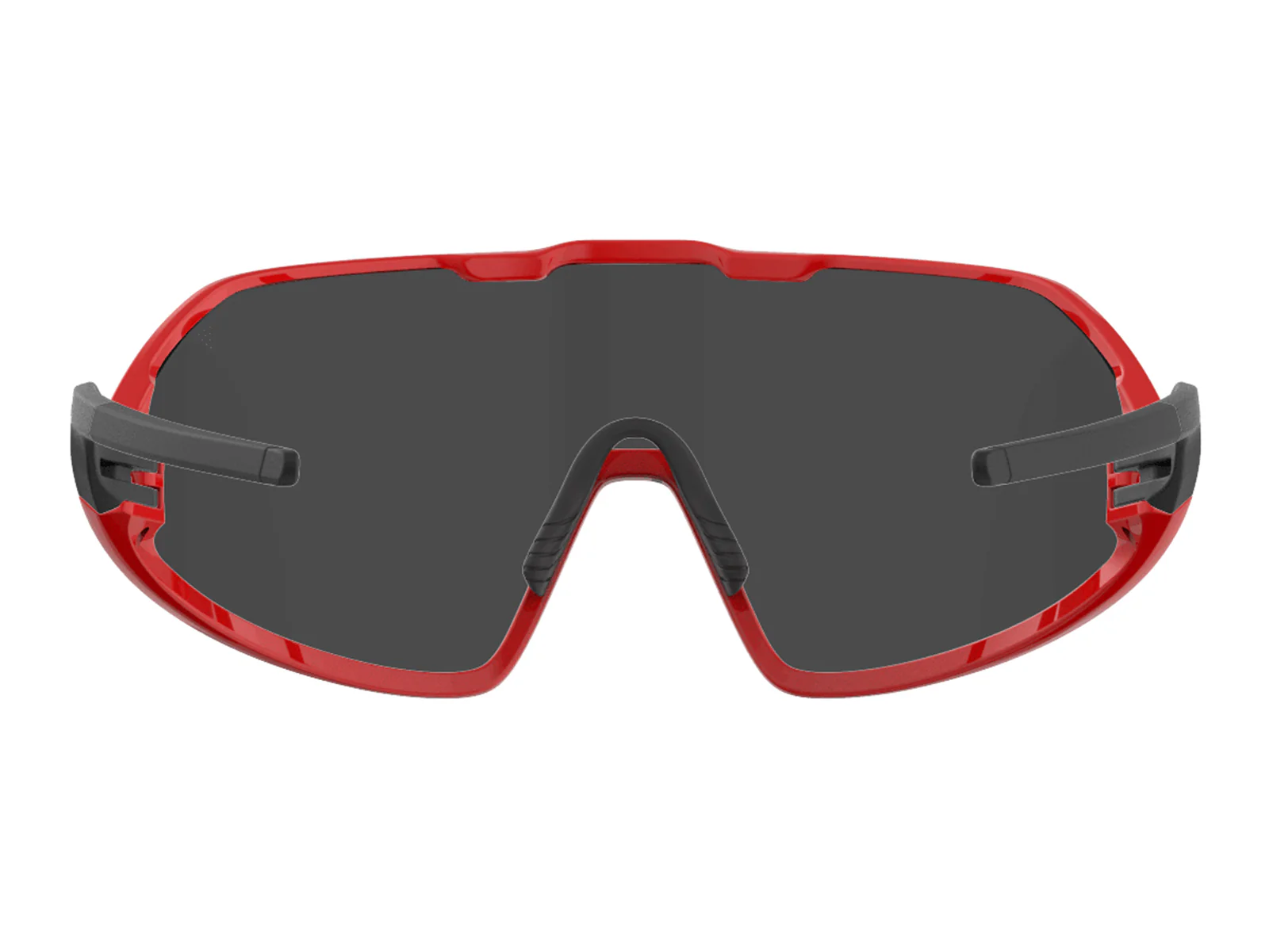 Matador Sunglasses - Image 121
