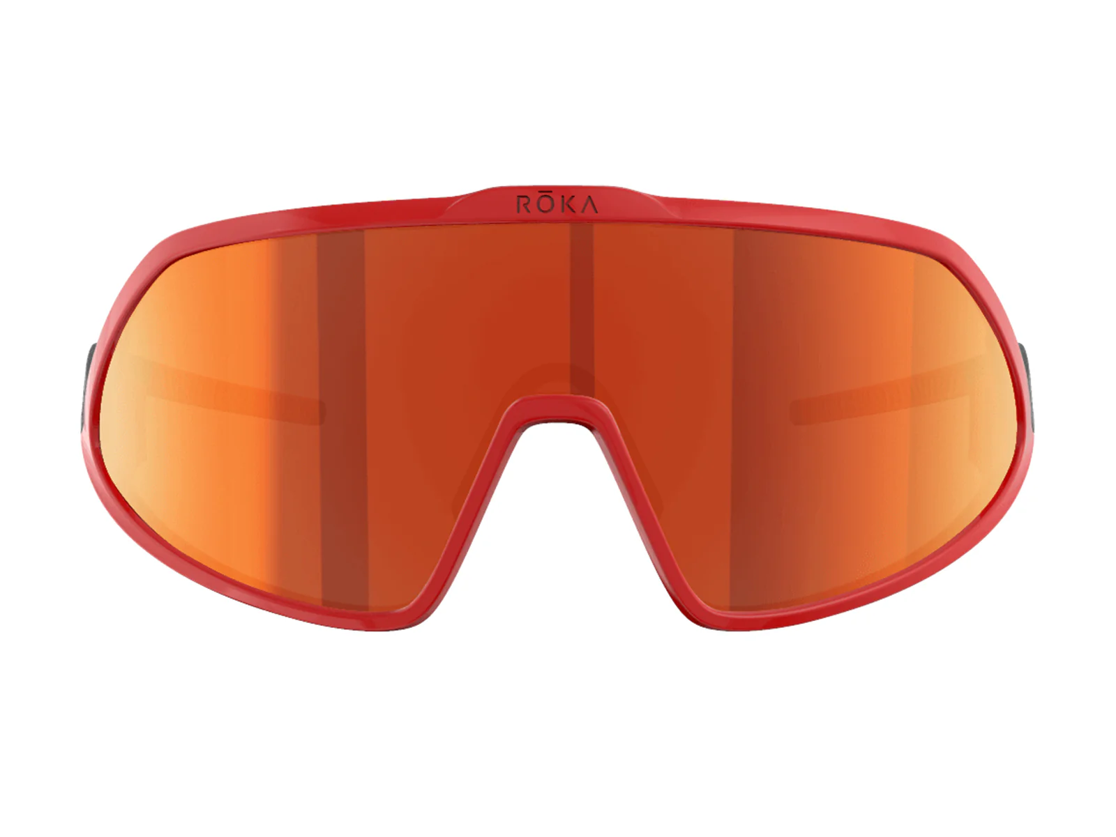 Matador Sunglasses - Image 122