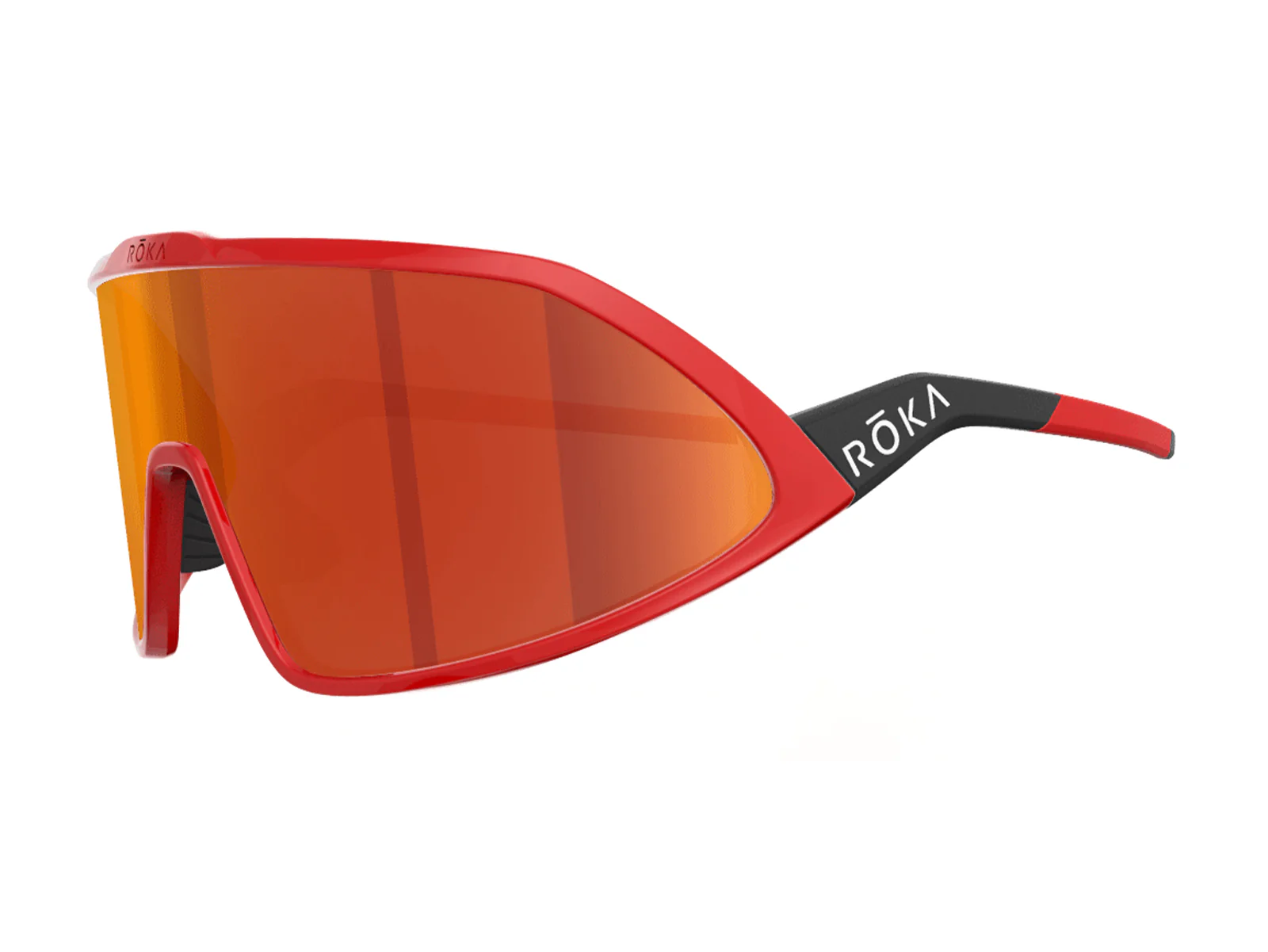 Matador Sunglasses - Image 123