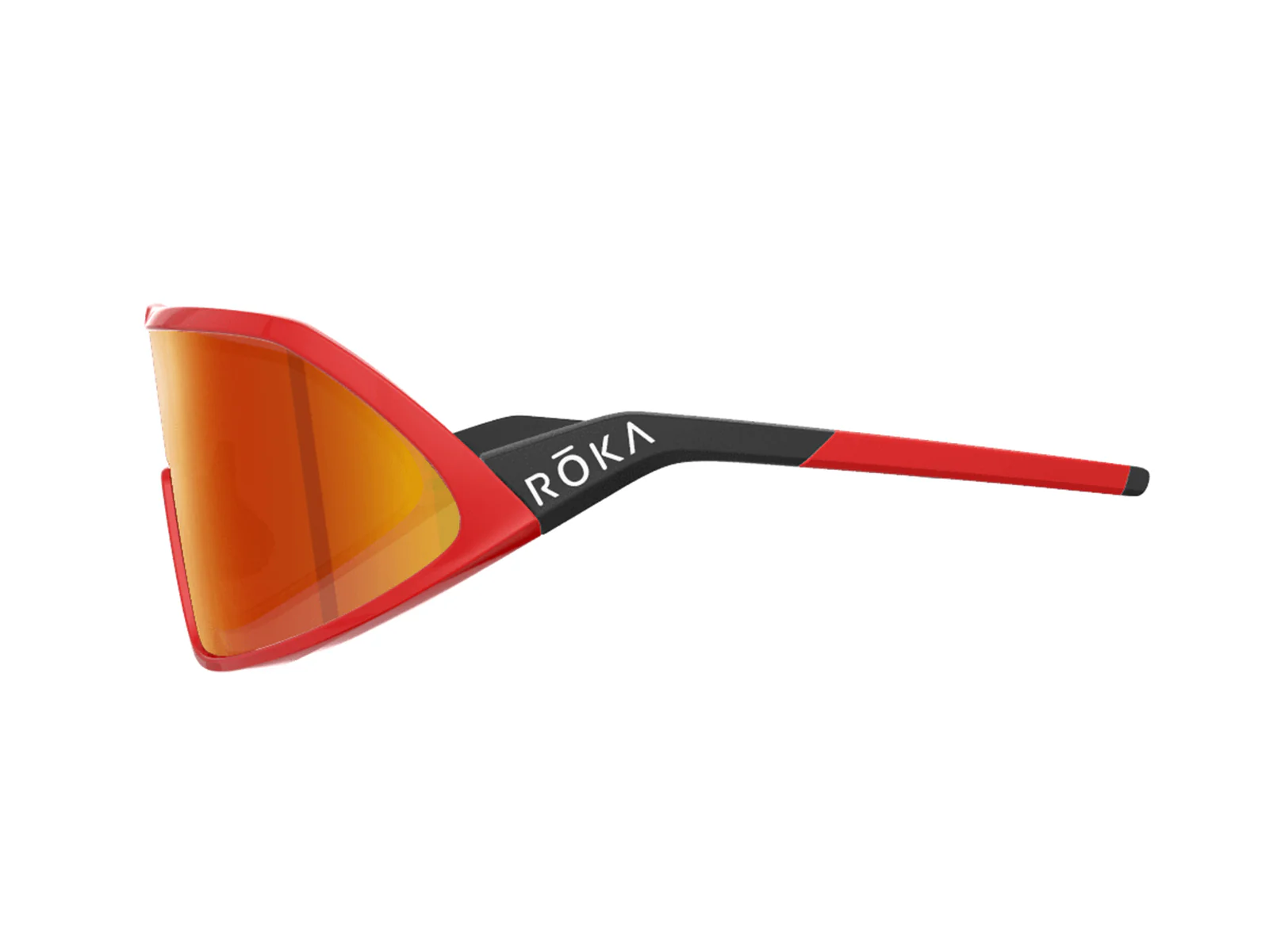 Matador Sunglasses - Image 124