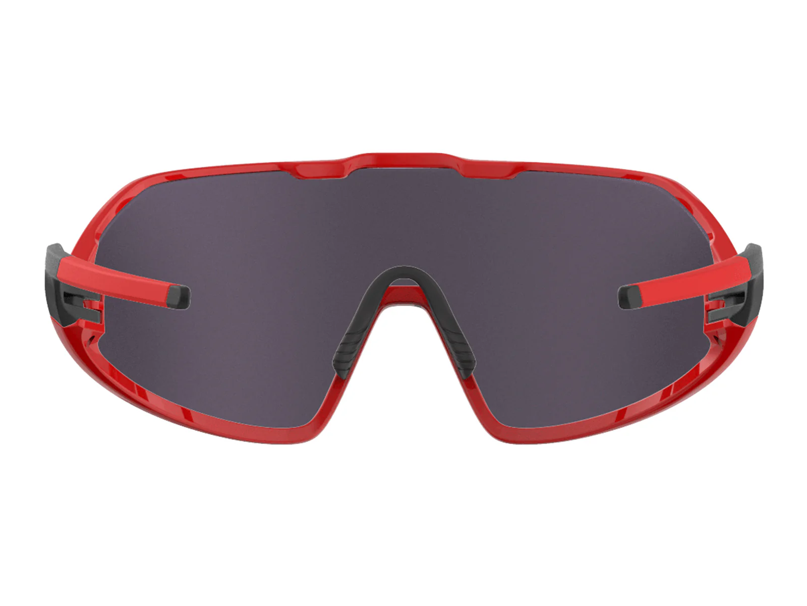 Matador Sunglasses - Image 125
