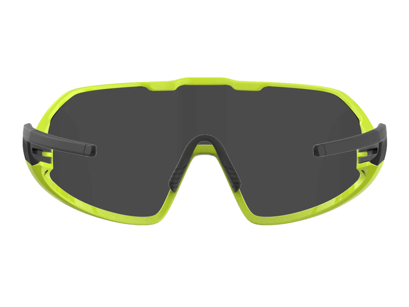Matador Sunglasses - Image 126