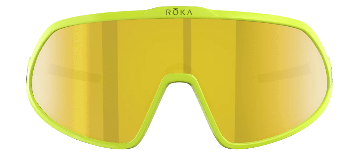Matador Sunglasses - Image 127