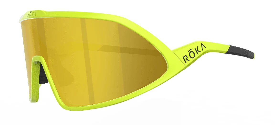 Matador Sunglasses - Image 128