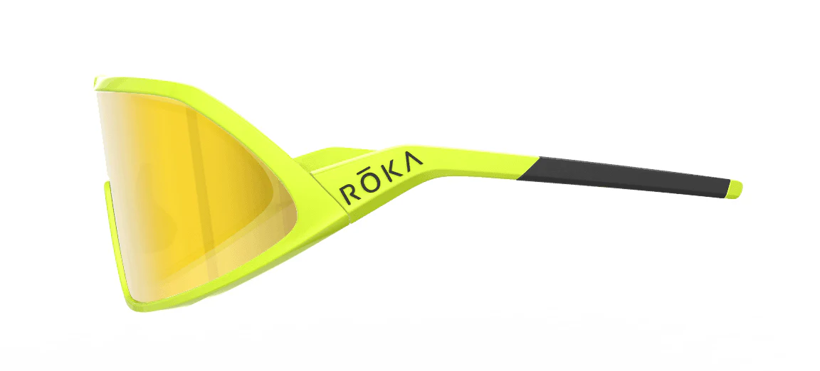 Matador Sunglasses - Image 129