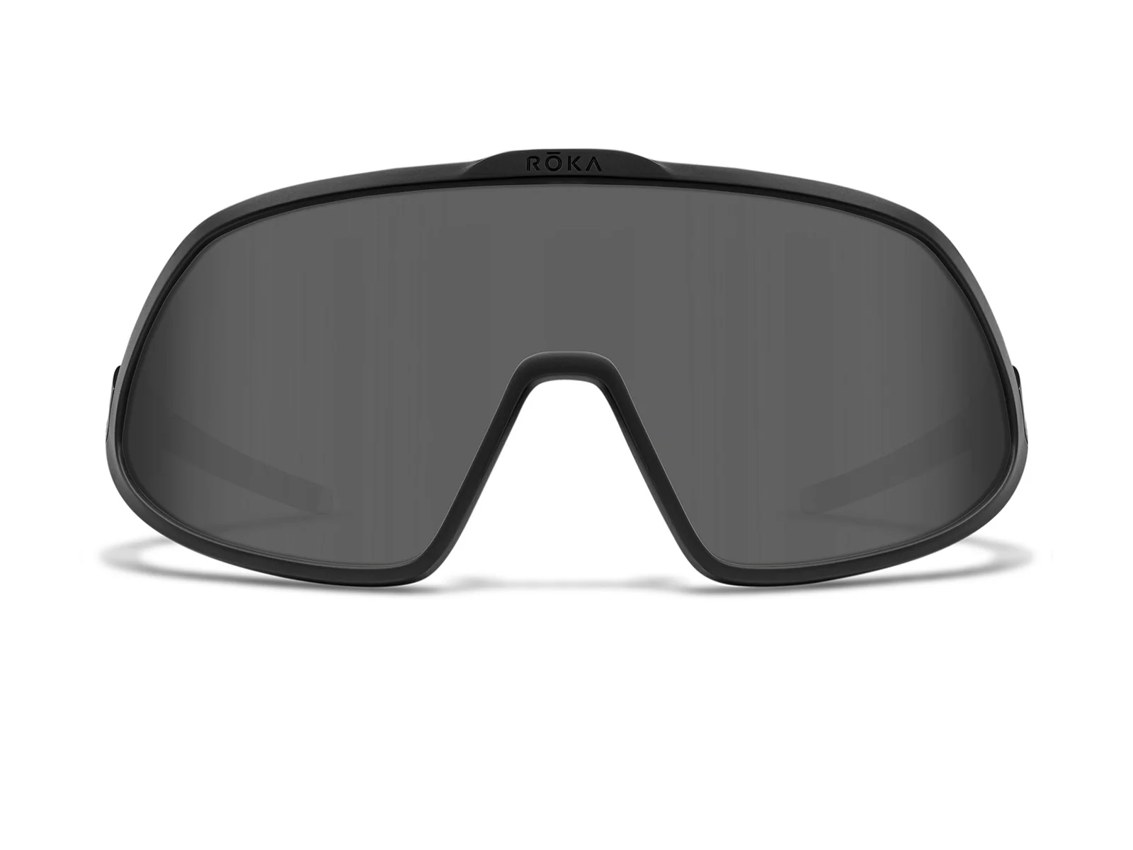 Matador Sunglasses - Image 13