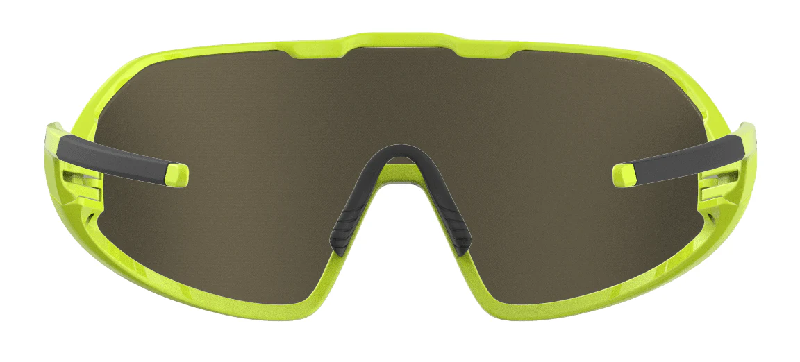 Matador Sunglasses - Image 130
