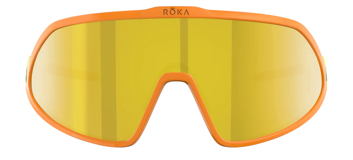 Matador Sunglasses - Image 131