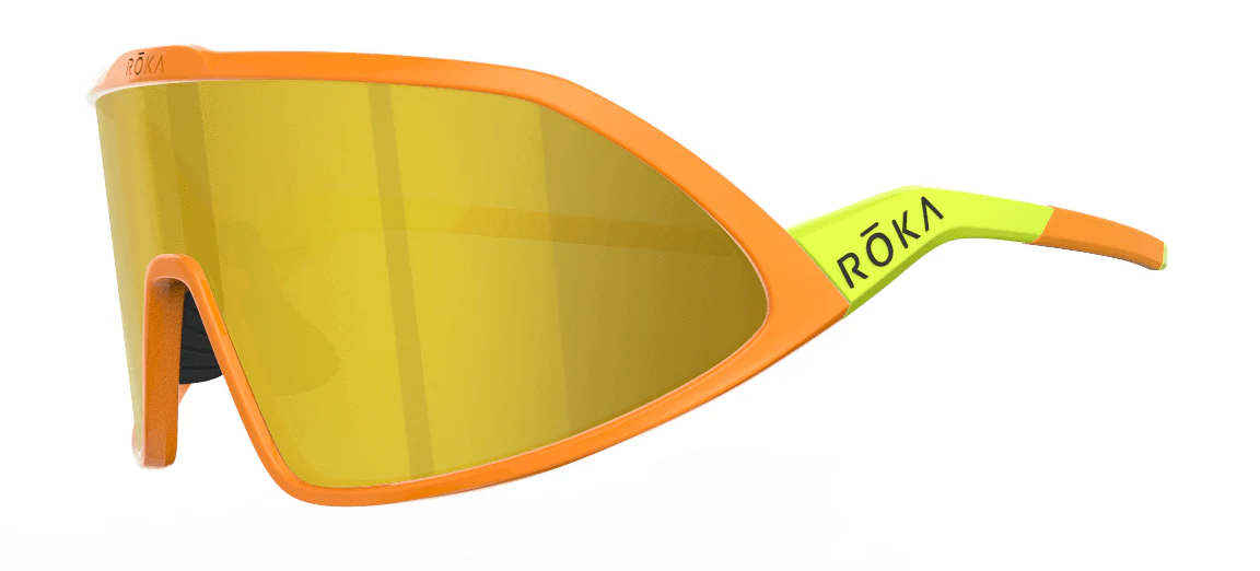 Matador Sunglasses - Image 132