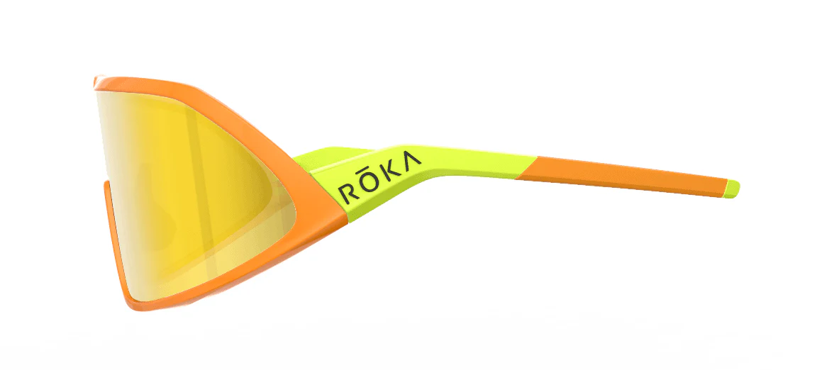 Matador Sunglasses - Image 133