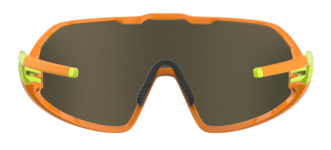 Matador Sunglasses - Image 134