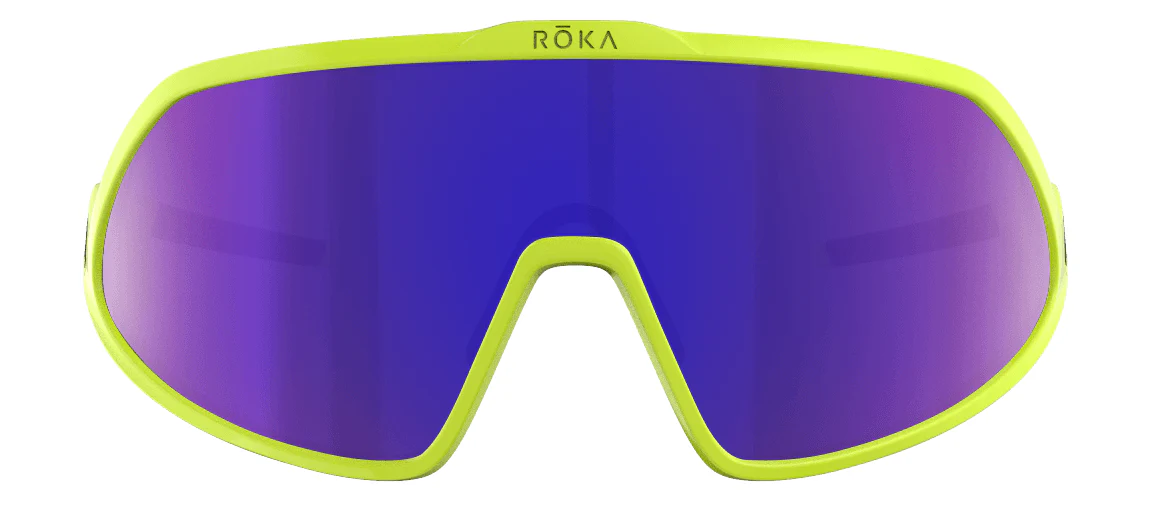 Matador Sunglasses - Image 135