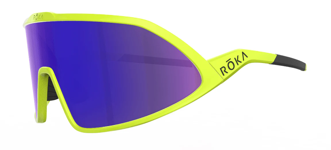 Matador Sunglasses - Image 136