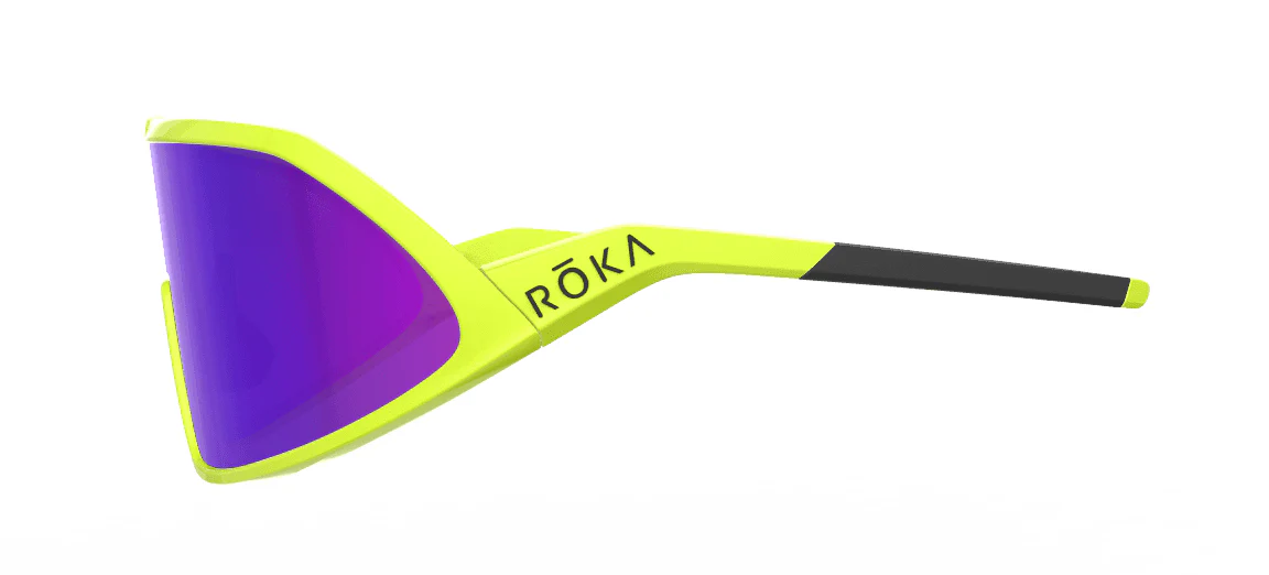 Matador Sunglasses - Image 137