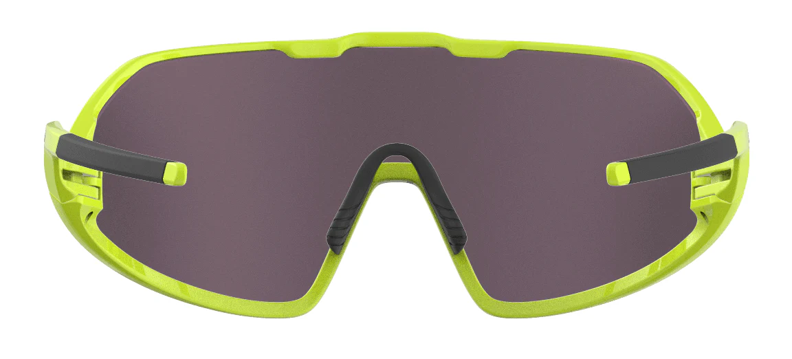 Matador Sunglasses - Image 138