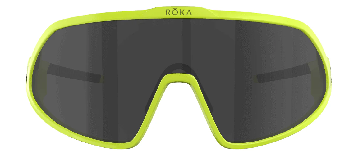 Matador Sunglasses - Image 139