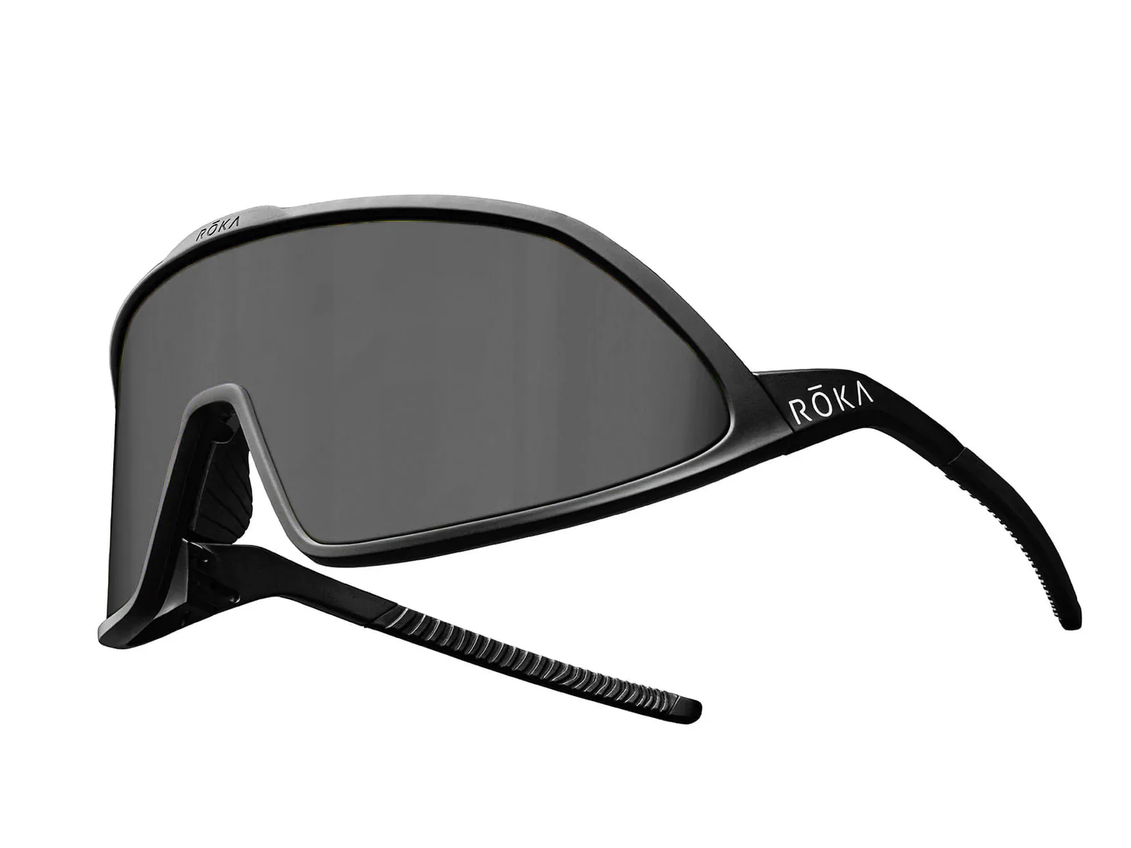 Matador Sunglasses - Image 14