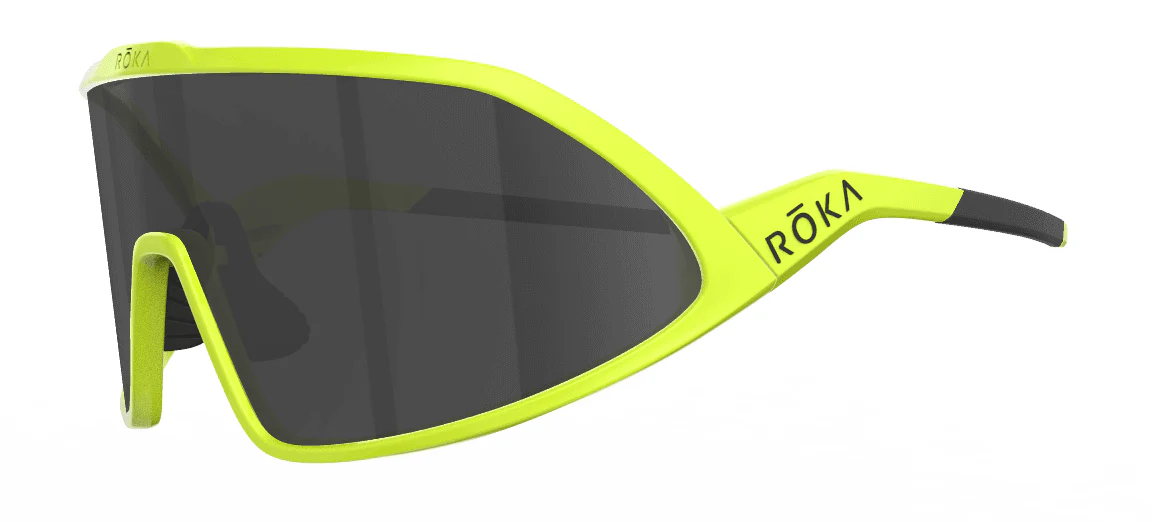 Matador Sunglasses - Image 140