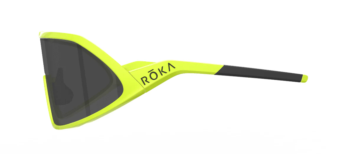 Matador Sunglasses - Image 141