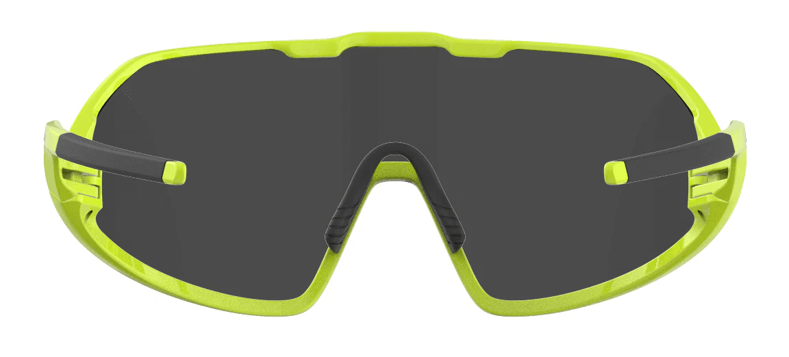 Matador Sunglasses - Image 142