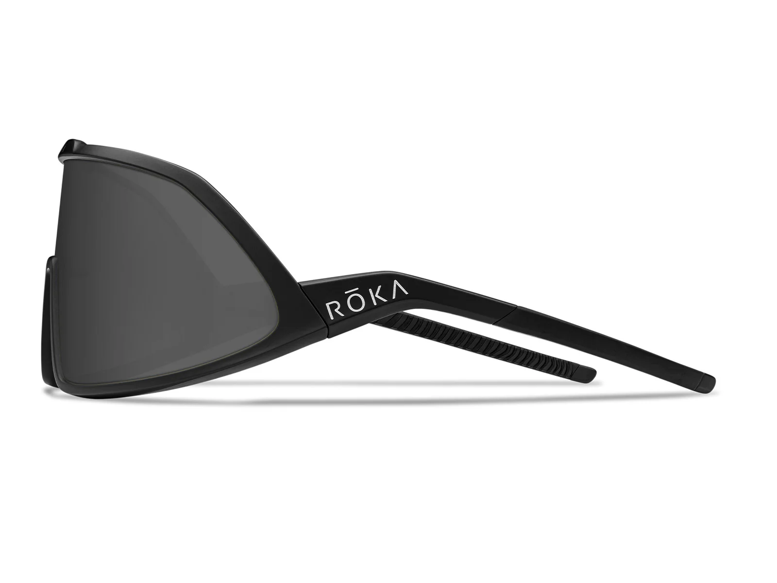Matador Sunglasses - Image 15