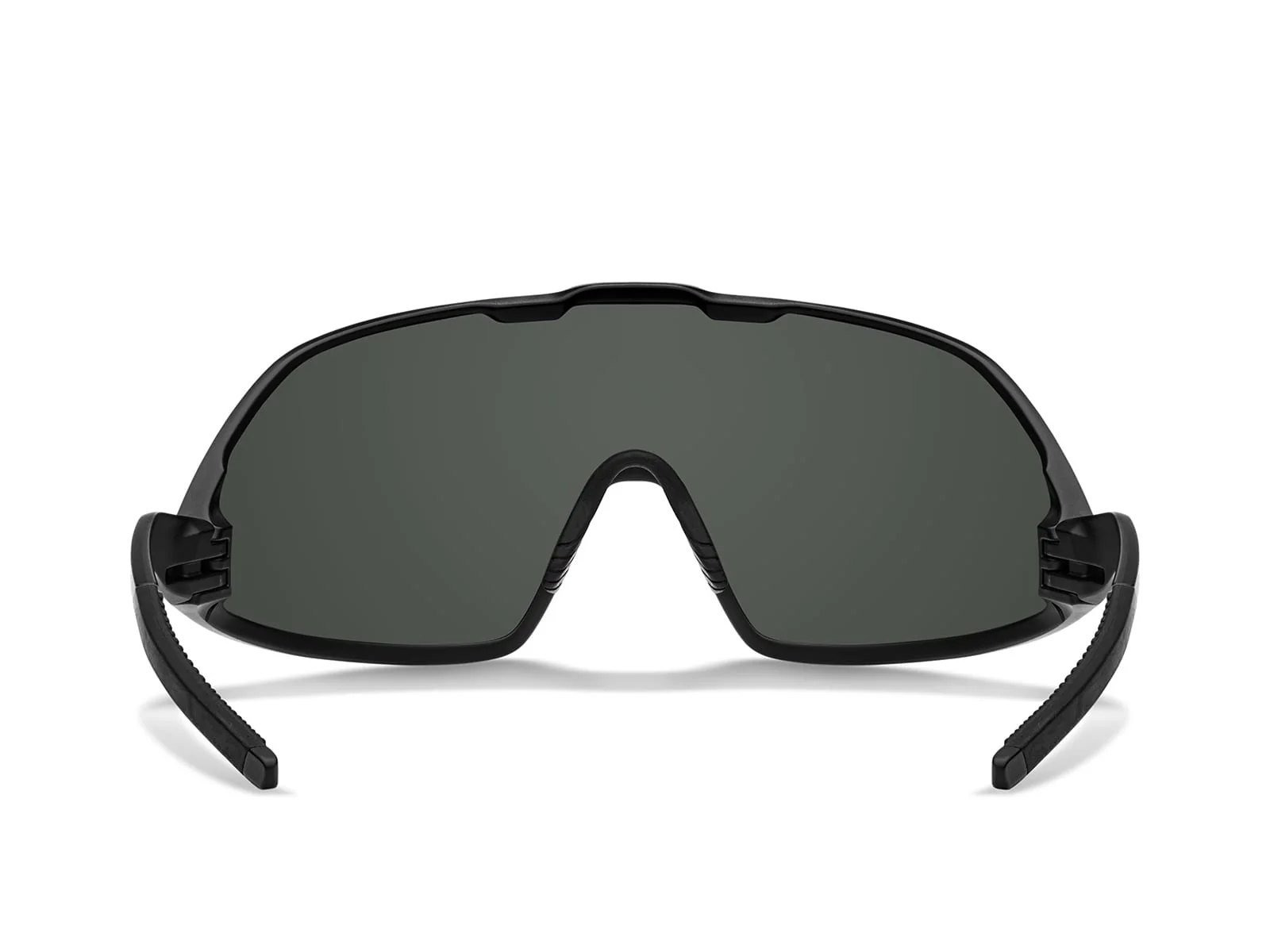 Matador Sunglasses - Image 16