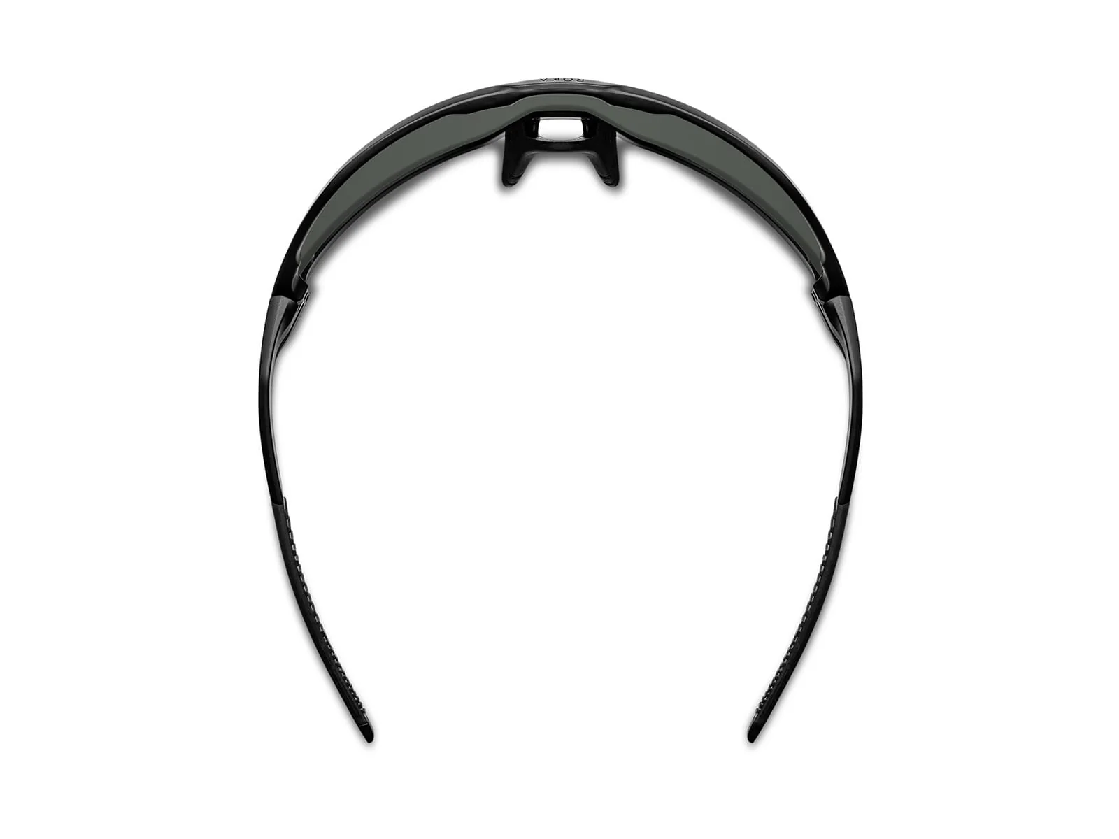 Matador Sunglasses - Image 17