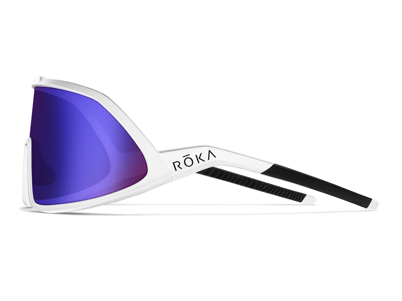 Matador Sunglasses - Image 18