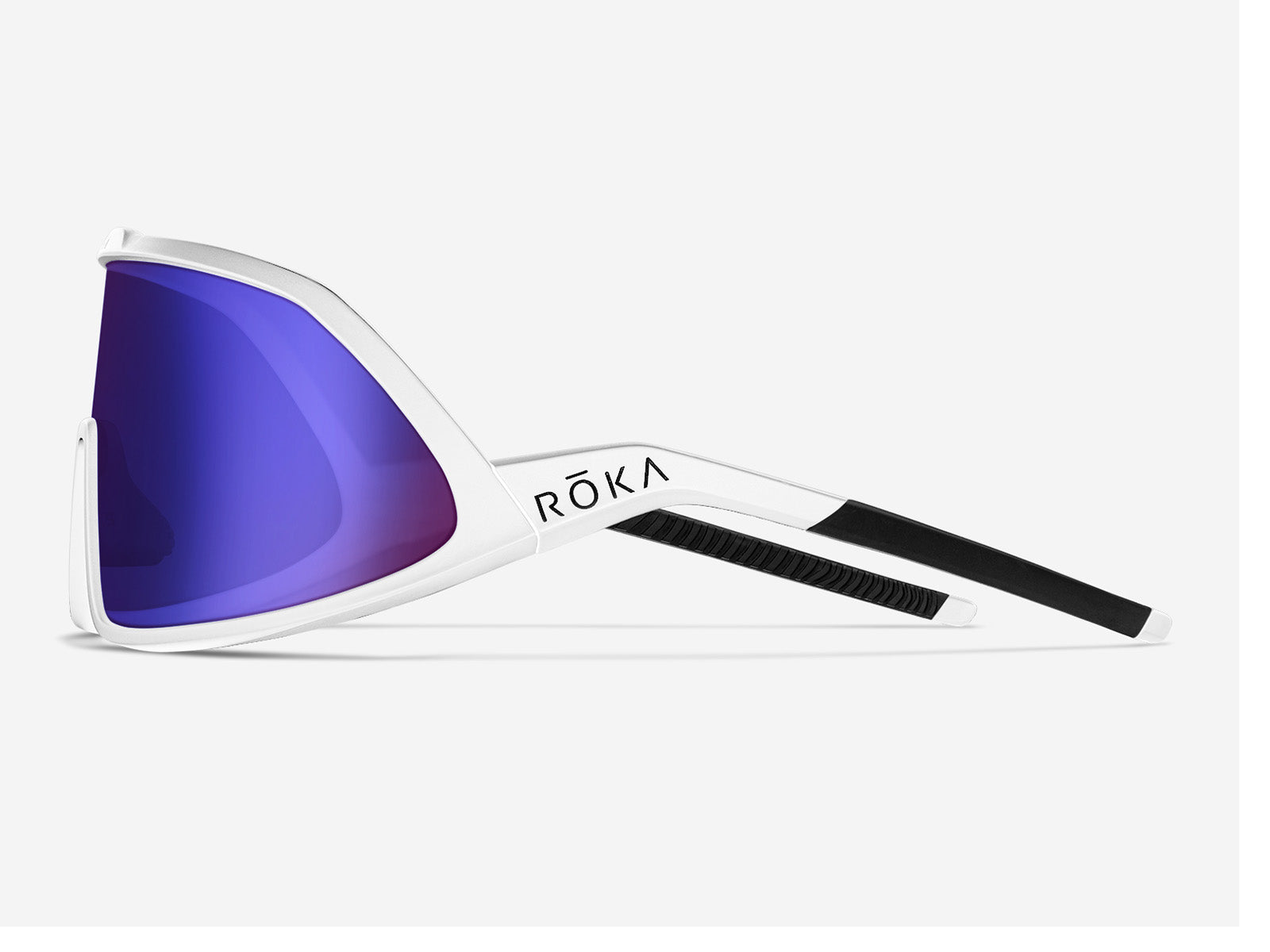 Matador Sunglasses - Image 19