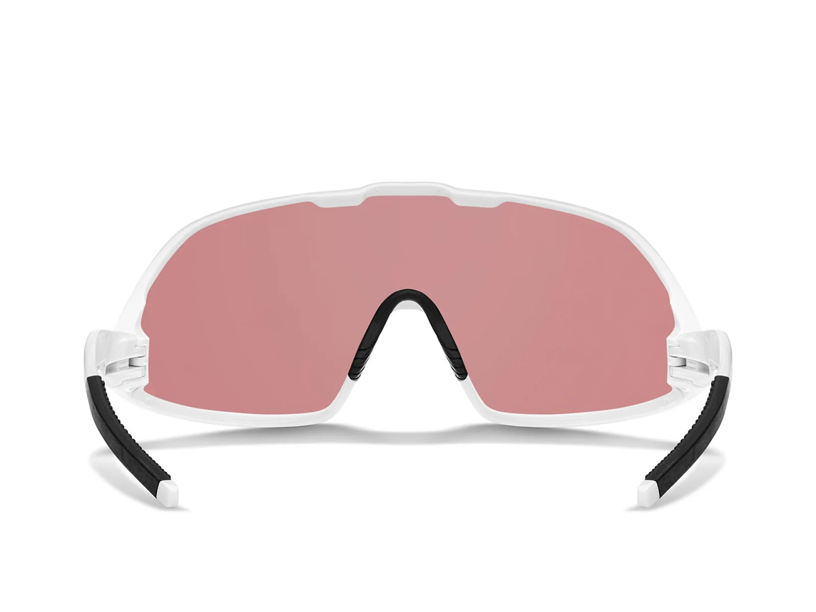 Matador Sunglasses - Image 20