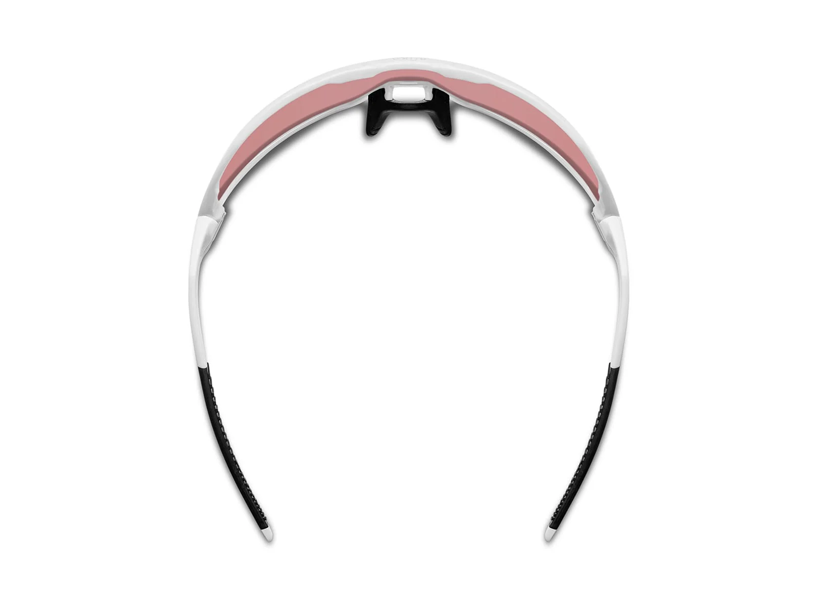 Matador Sunglasses - Image 21