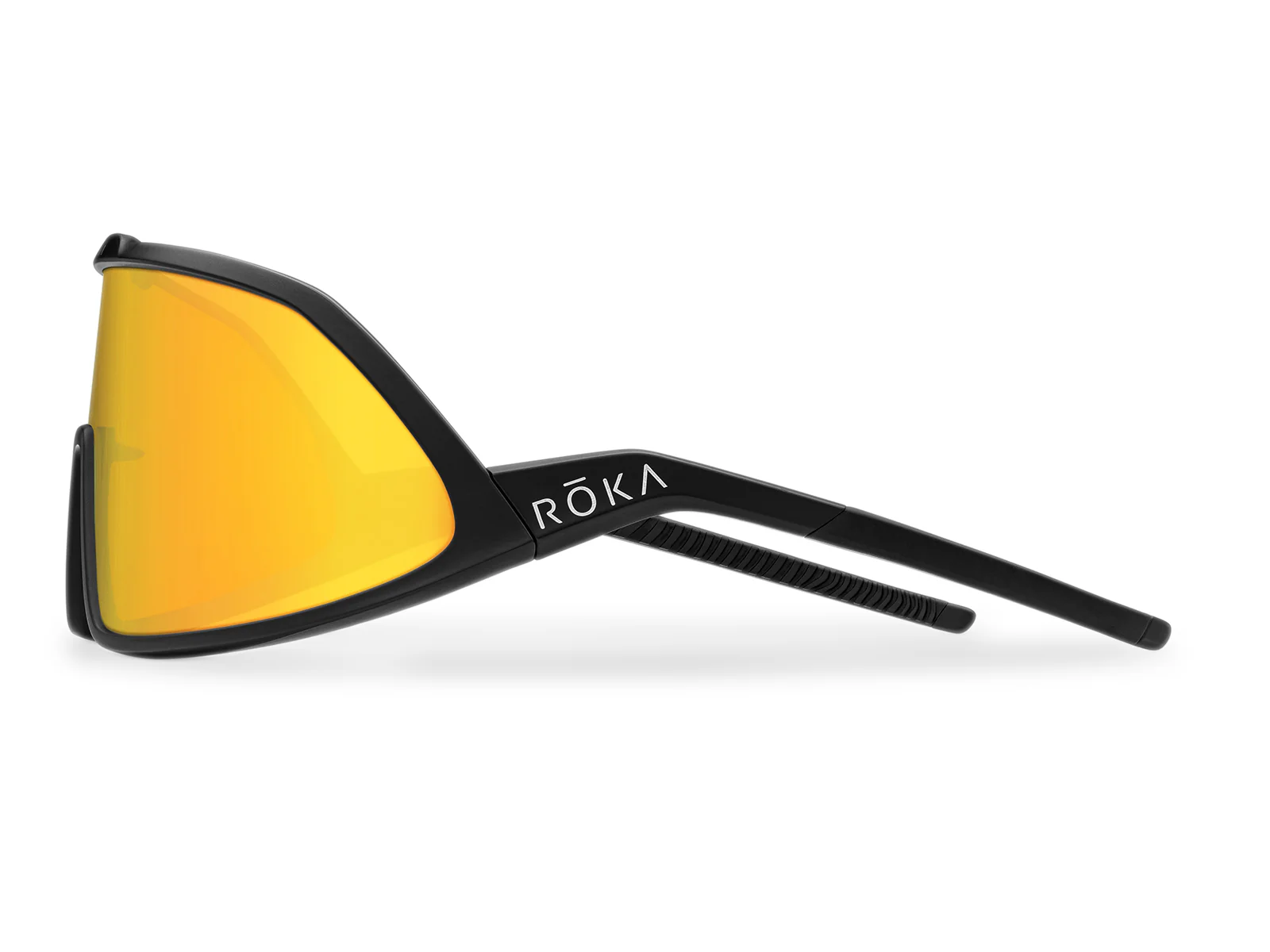 Matador Sunglasses - Image 22