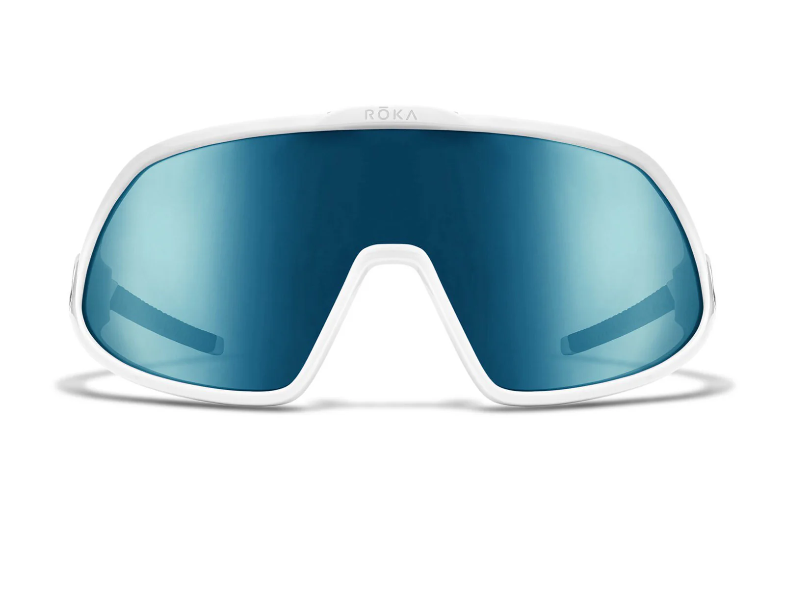 Matador Sunglasses - Image 23
