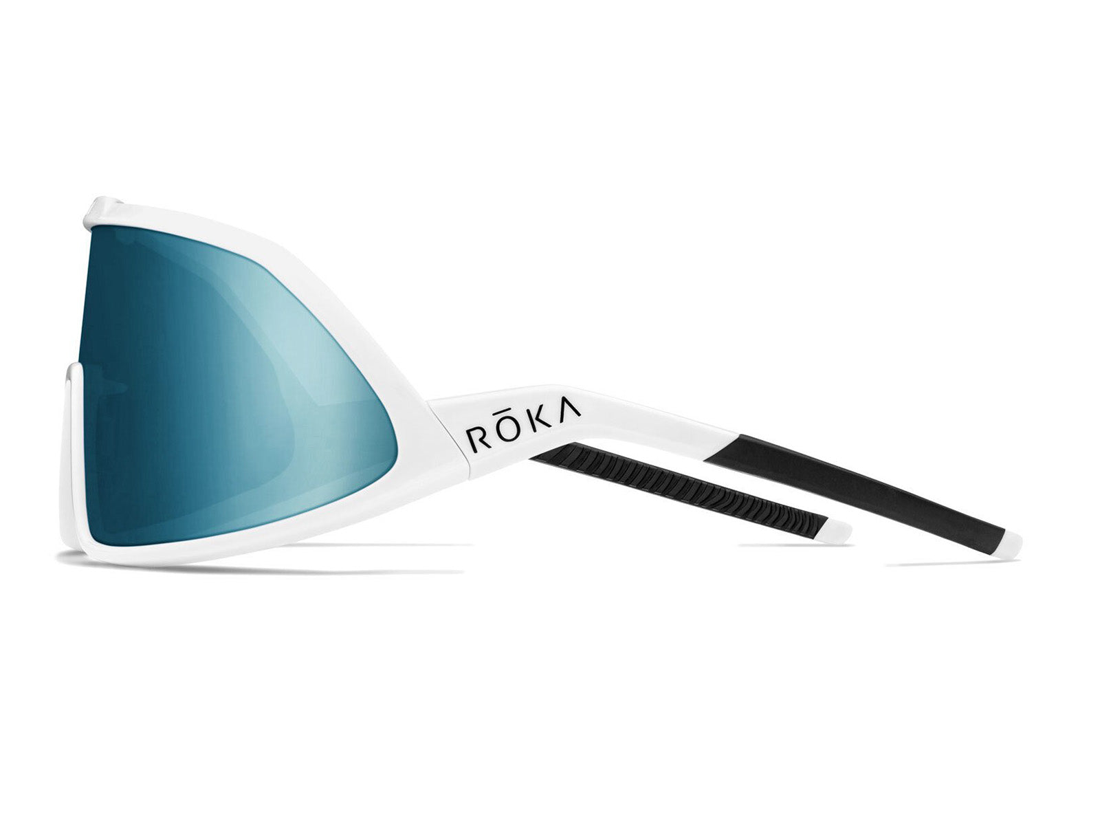 Matador Sunglasses - Image 24