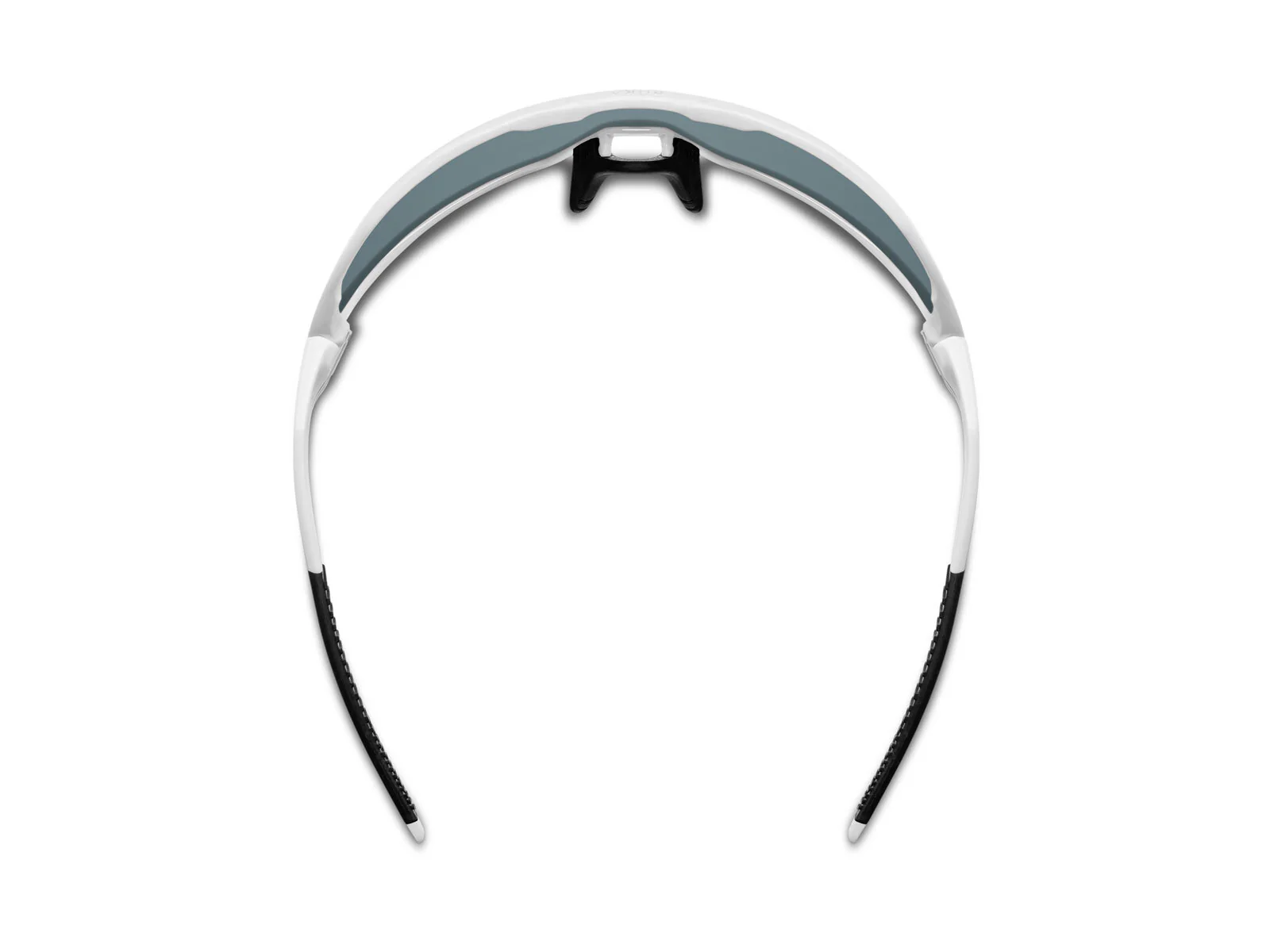 Matador Sunglasses - Image 25
