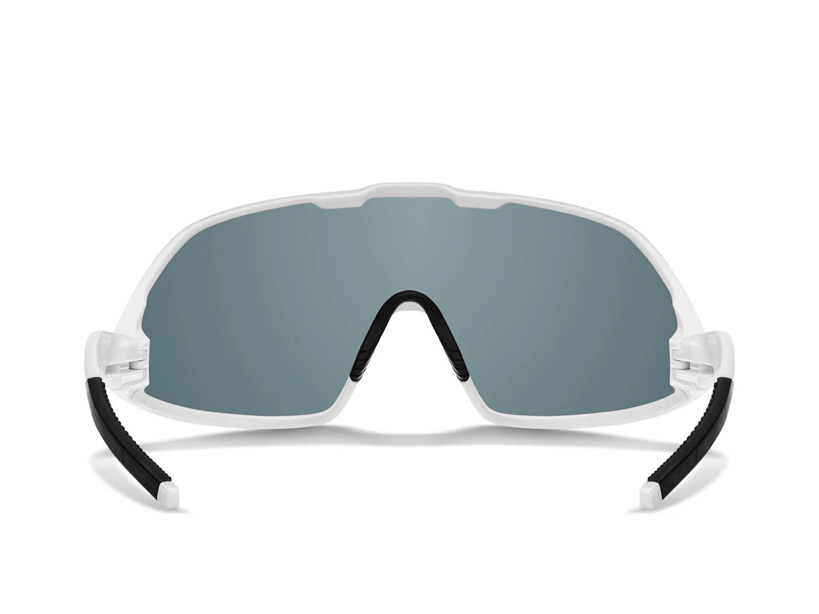 Matador Sunglasses - Image 26